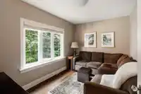 5808 OLYMPIC STREET - thumbnail 14
