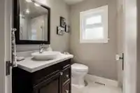 5808 OLYMPIC STREET - thumbnail 15