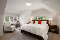 5808 OLYMPIC STREET - thumbnail 17