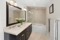 5808 OLYMPIC STREET - thumbnail 19