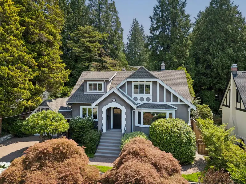 5808 OLYMPIC STREET - photo 3 of 37