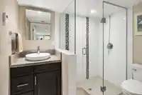 5808 OLYMPIC STREET - thumbnail 28