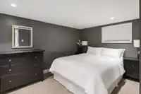 5808 OLYMPIC STREET - thumbnail 29