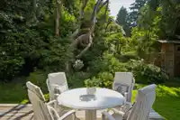 5808 OLYMPIC STREET - thumbnail 30