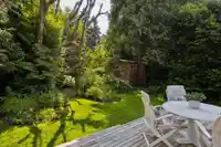 5808 OLYMPIC STREET - thumbnail 31