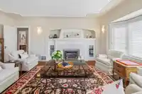 5808 OLYMPIC STREET - thumbnail 7