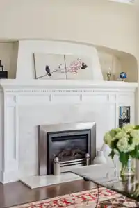 5808 OLYMPIC STREET - thumbnail 8