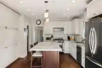5808 OLYMPIC STREET - thumbnail 9