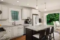 5808 OLYMPIC STREET - thumbnail 10