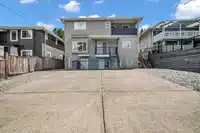 4049 CURLE AVENUE - thumbnail 21