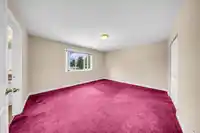 4049 CURLE AVENUE - thumbnail 26