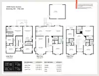 4049 CURLE AVENUE - thumbnail 4
