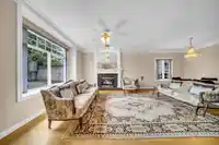 4049 CURLE AVENUE - thumbnail 5