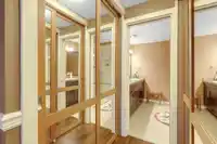 155 8258 207A STREET - thumbnail 16