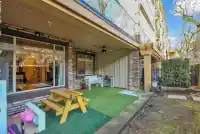 155 8258 207A STREET - thumbnail 26