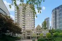 1002 9830 WHALLEY BOULEVARD - thumbnail 2