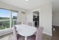 1002 9830 WHALLEY BOULEVARD - thumbnail 12