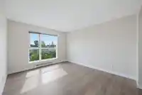1002 9830 WHALLEY BOULEVARD - thumbnail 18