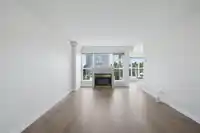 1002 9830 WHALLEY BOULEVARD - thumbnail 28