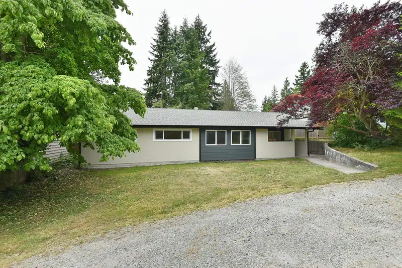 5787 EBBTIDE STREET - photo 1 of 34