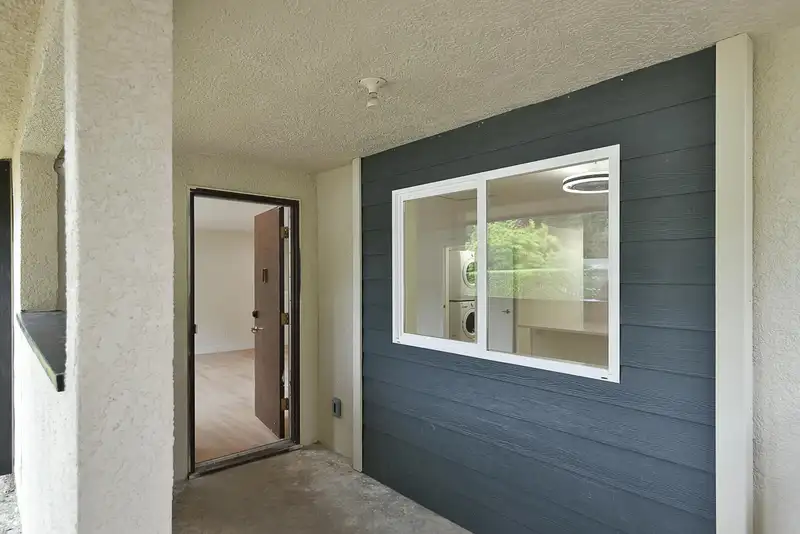 5787 EBBTIDE STREET - photo 3 of 34