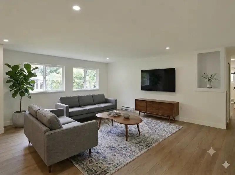 5787 EBBTIDE STREET - photo 4 of 34