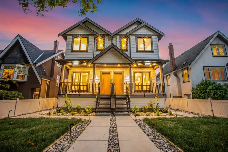3336 W 14TH AVENUE - photo 1 of 40