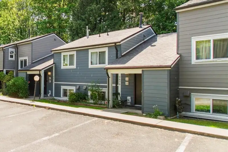 2676 TRETHEWAY DRIVE - photo 2 of 23