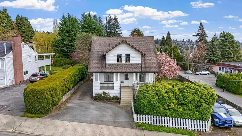319 MARMONT STREET - photo 3 of 40
