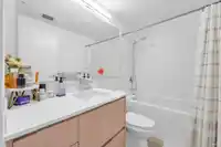 103 8940 UNIVERSITY CRESCENT - thumbnail 14