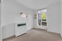 103 8940 UNIVERSITY CRESCENT - thumbnail 15