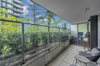 103 8940 UNIVERSITY CRESCENT - thumbnail 17