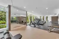 103 8940 UNIVERSITY CRESCENT - thumbnail 21
