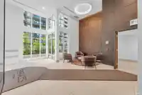 103 8940 UNIVERSITY CRESCENT - thumbnail 23