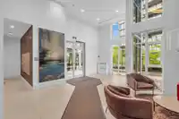 103 8940 UNIVERSITY CRESCENT - thumbnail 24