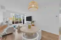 103 8940 UNIVERSITY CRESCENT - thumbnail 7