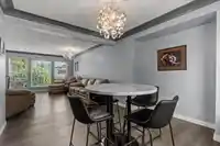 6045 GLENROY DRIVE - thumbnail 11