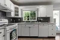 6045 GLENROY DRIVE - thumbnail 13