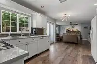 6045 GLENROY DRIVE - thumbnail 14