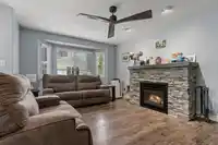 6045 GLENROY DRIVE - thumbnail 16