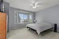 6045 GLENROY DRIVE - thumbnail 21