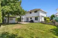 6045 GLENROY DRIVE - thumbnail 38