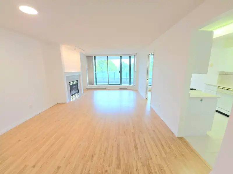 401 5899 WILSON AVENUE - photo 2 of 26