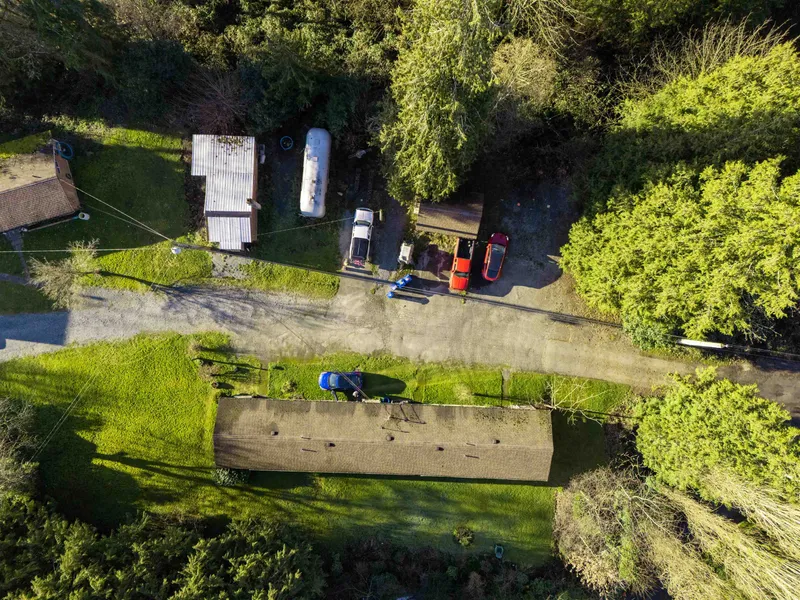 1 24578 LOUGHEED HIGHWAY - photo 2 of 14