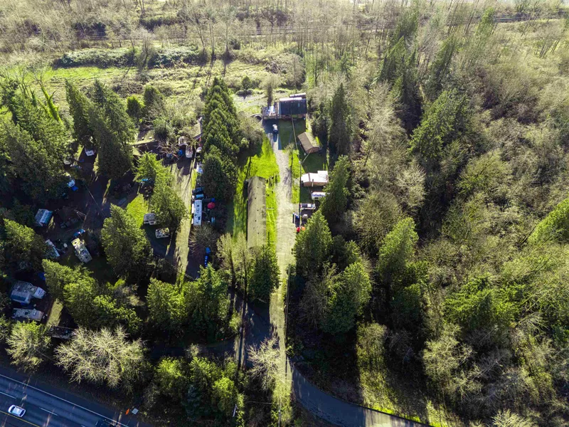 1 24578 LOUGHEED HIGHWAY - photo 3 of 14