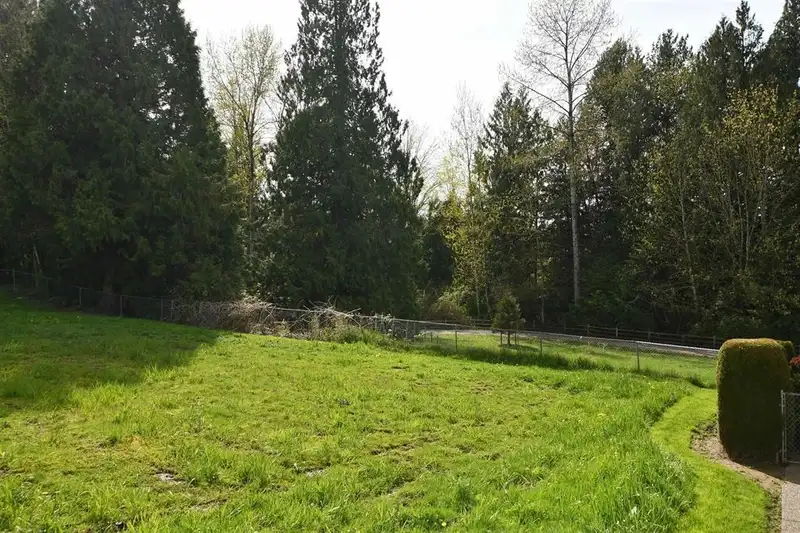 3863 COACHSTONE WAY - photo 1 of 5
