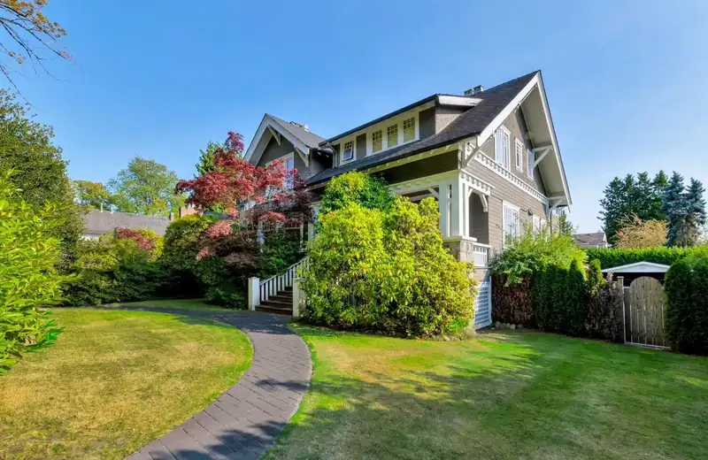 1670 W 49TH AVENUE - photo 1 of 16
