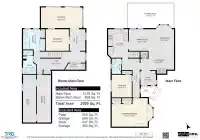 901 CALVERHALL STREET - thumbnail 29