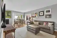 901 CALVERHALL STREET - thumbnail 4