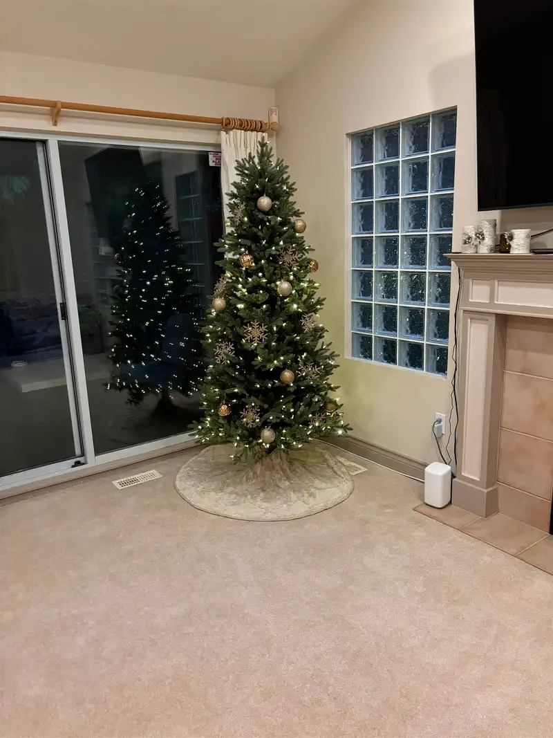 1053 STRATHAVEN DRIVE - photo 4 of 39